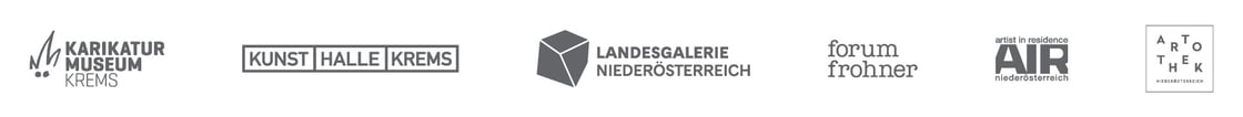 Logoleiste 2022_KMK Betrieb_grau