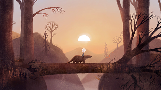 Filmfestspiele_Kino-im-kesselhaus