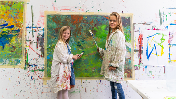 KinderKunstKlub_NL_01