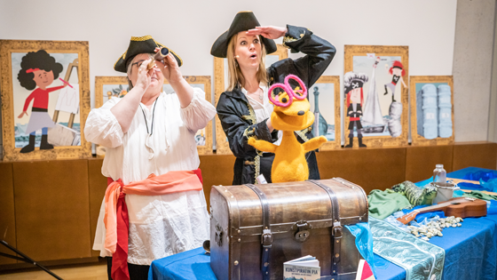 KinderKunstKlub_NL_02