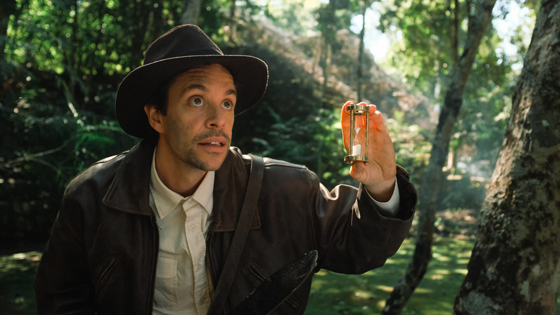 KinderKunstKlub_NL_03