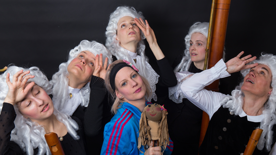 KinderKunstKlub_NL_04