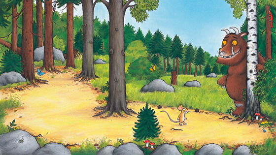 KinderKunstKlub_NL_05