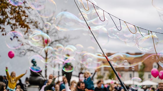 Zuschnitt_Kinderkunstfest