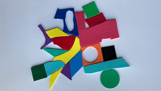 Zuschnitt_Mosaik