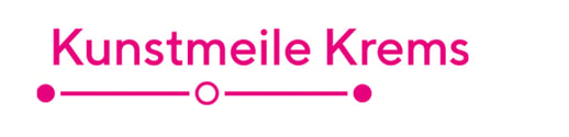 KMK_Kunstmeile_Logo