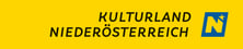 Kultur Niederösterreich
