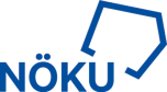noeku-gruppe
