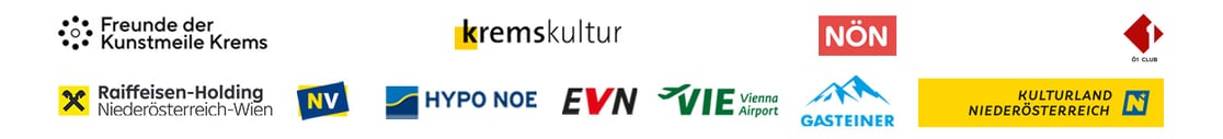 online_KMK allg_260129